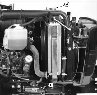 Service Engine