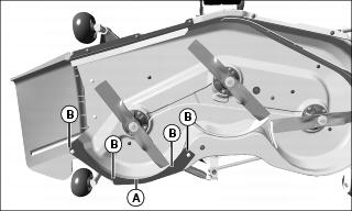 Assembly