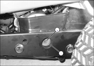 Service Transmission