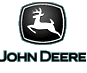 John Deere