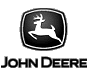 John&nbsp;Deere