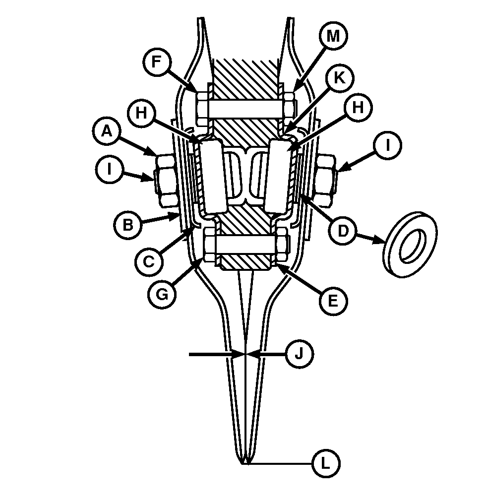 N101319