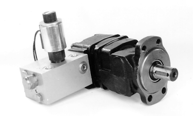 A44950