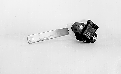 A45210