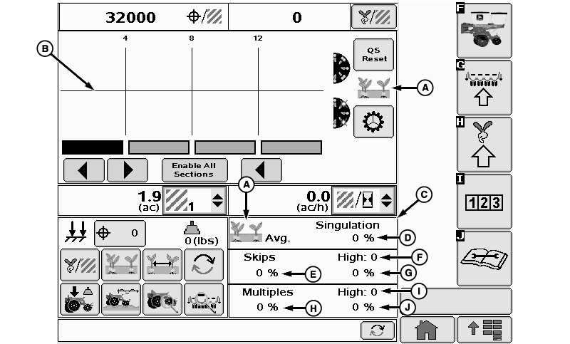 A67888