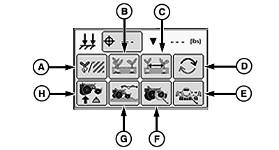 A72578