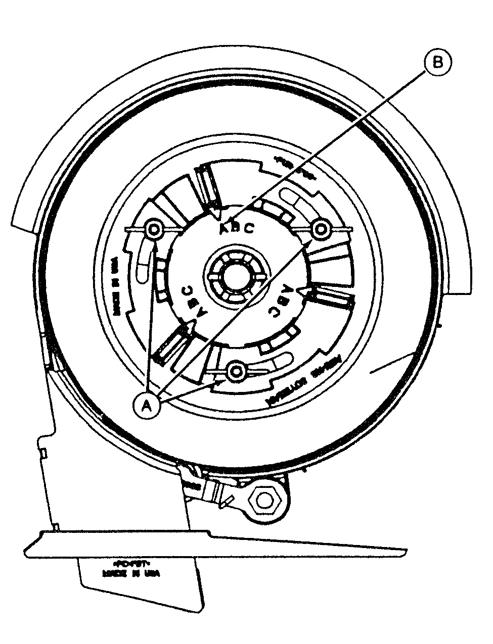 A40338