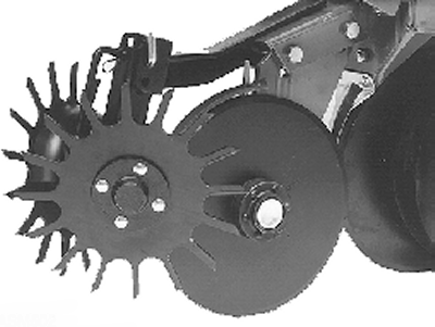 A46561