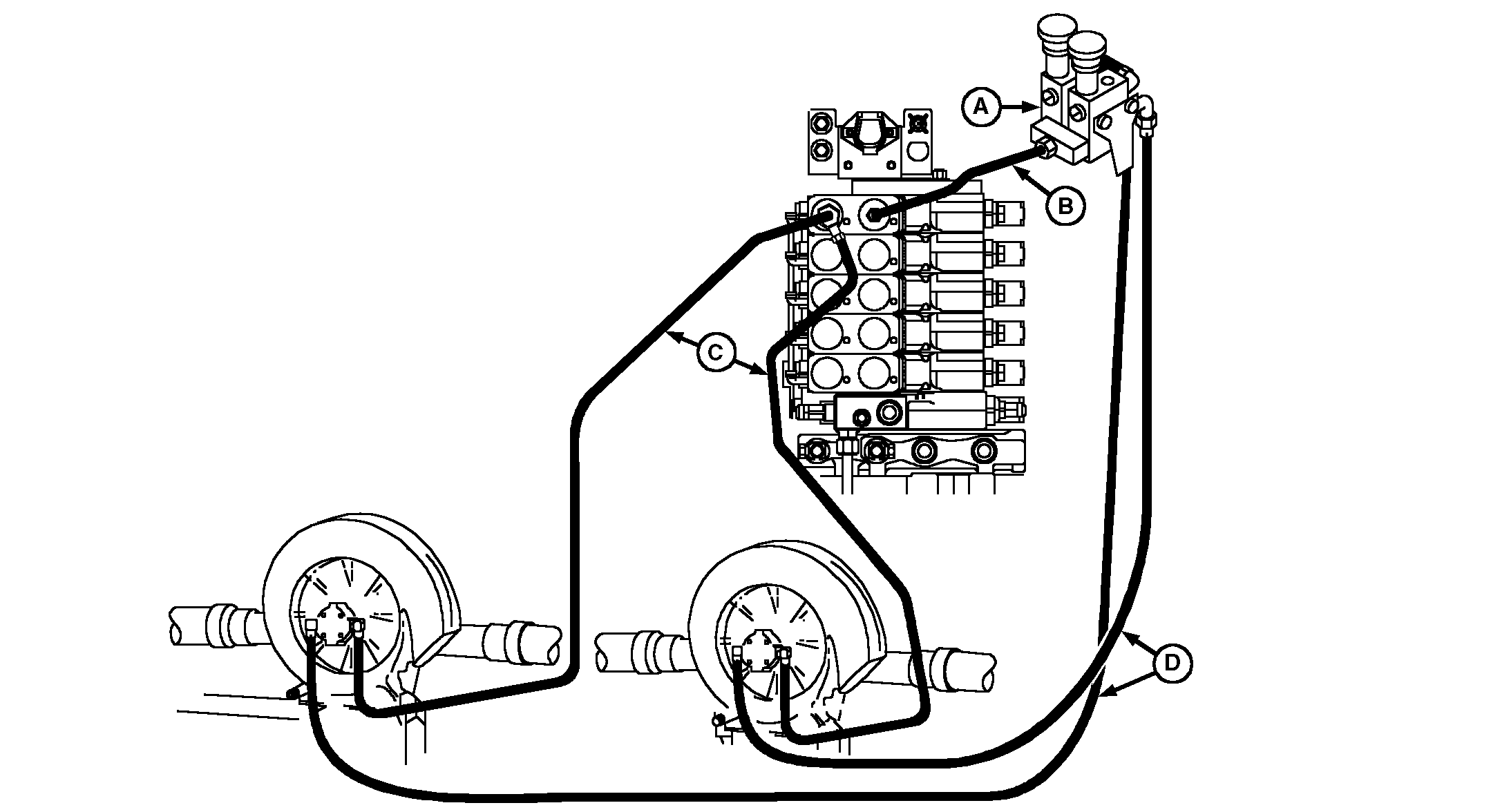 A47227