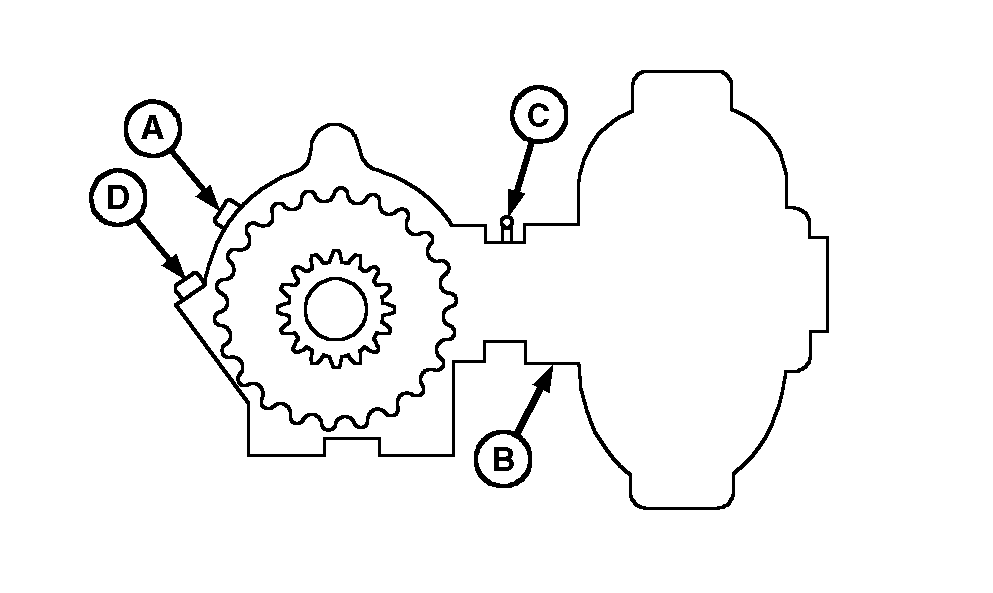 A47670