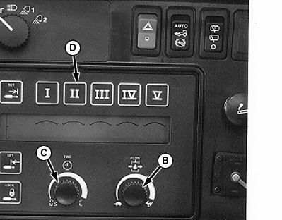 OMA69235: 1860 No-Till Air Drill, Block File: OUO6076_000005D_19