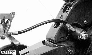 A38257