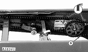 A38361