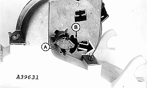 A39631