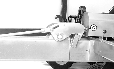 A40425