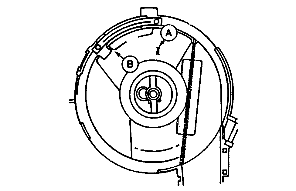 A41048
