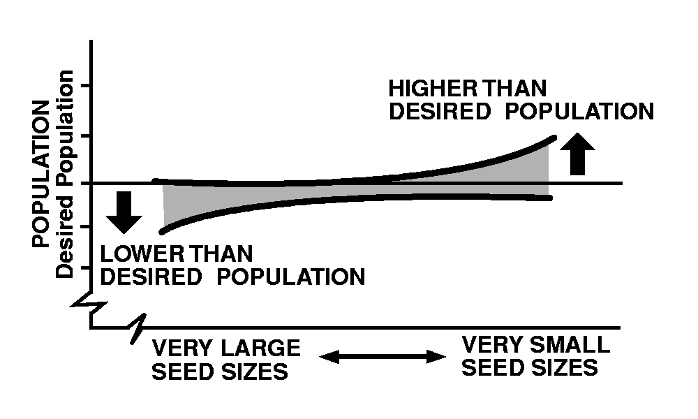 A46041