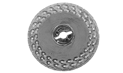 A46260