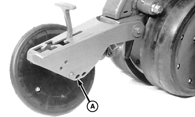 A46776