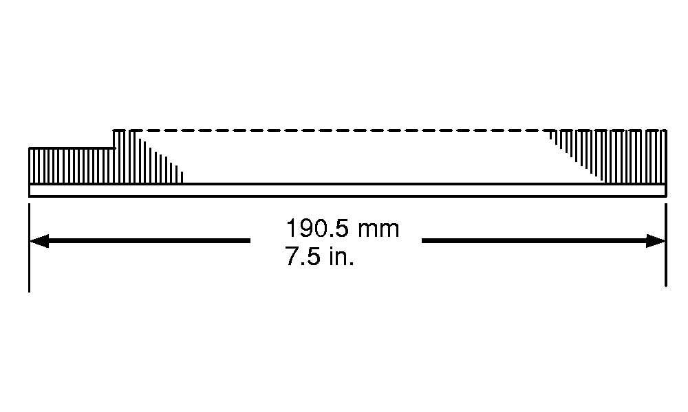 A47009