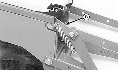 A47065