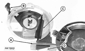 H41900