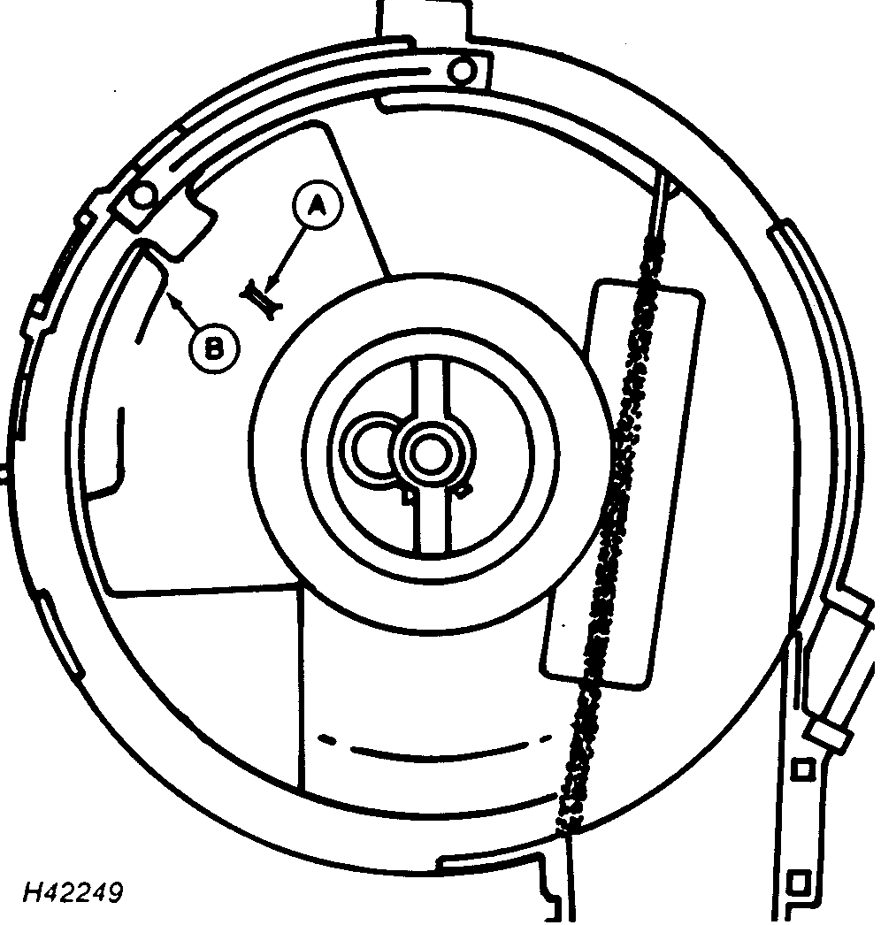 H42249