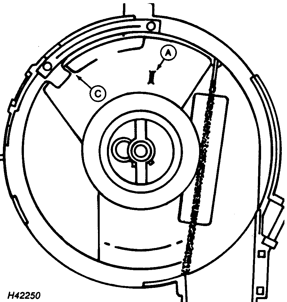 H42250