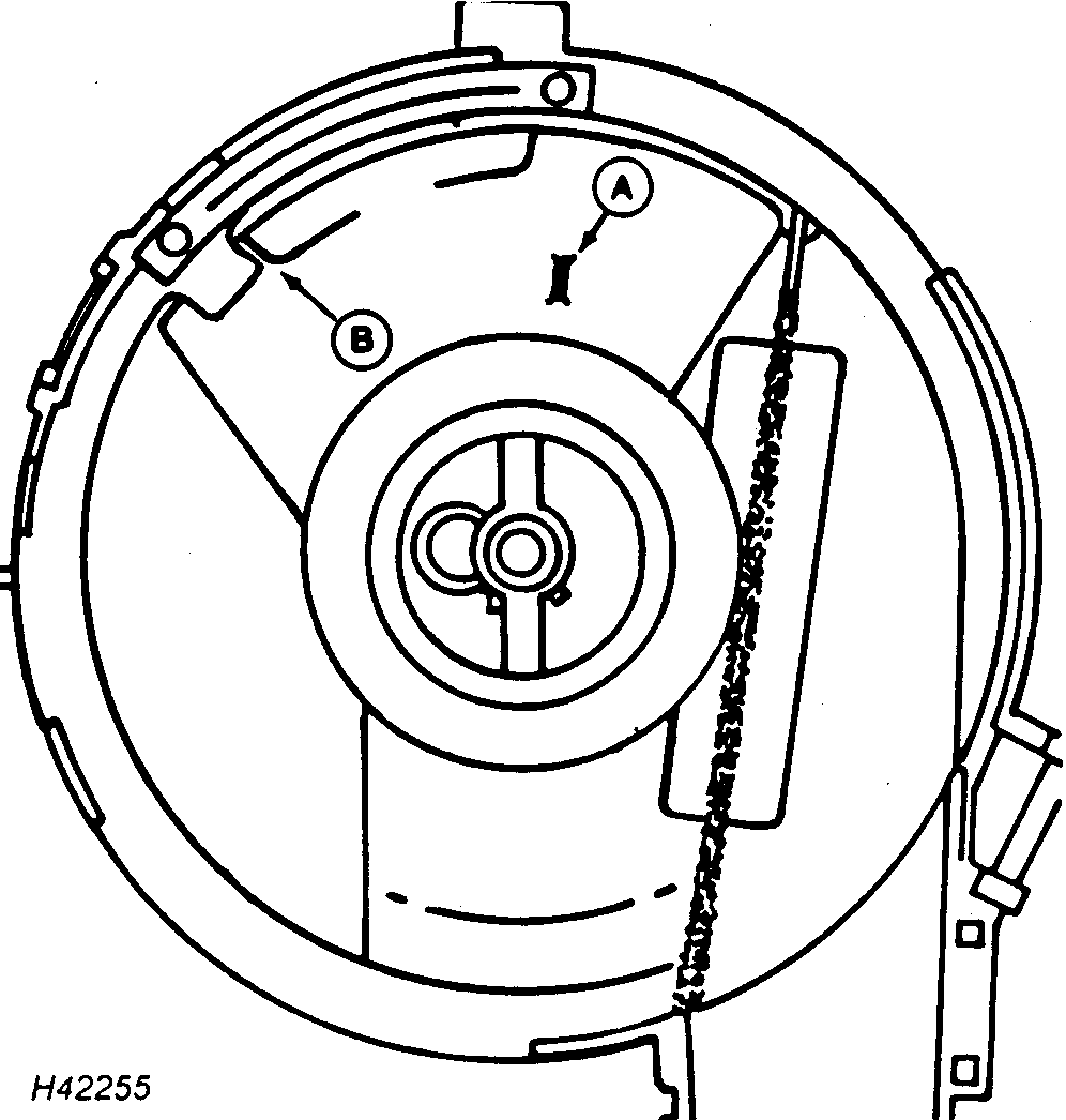 H42255