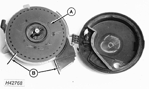 H42768