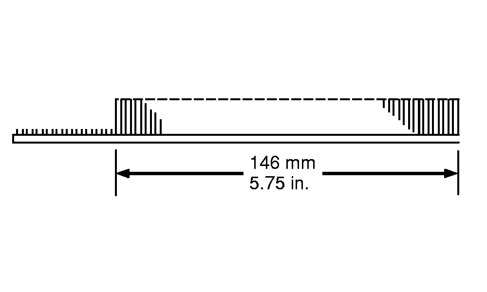 A47011