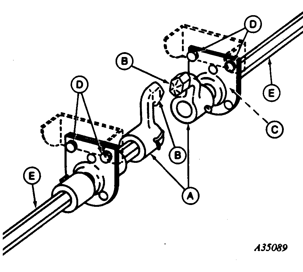 A35089