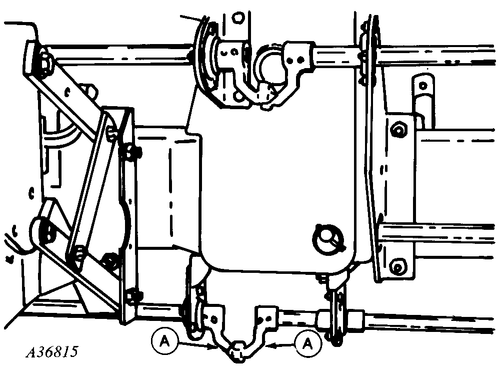 A36815