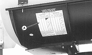 A37457