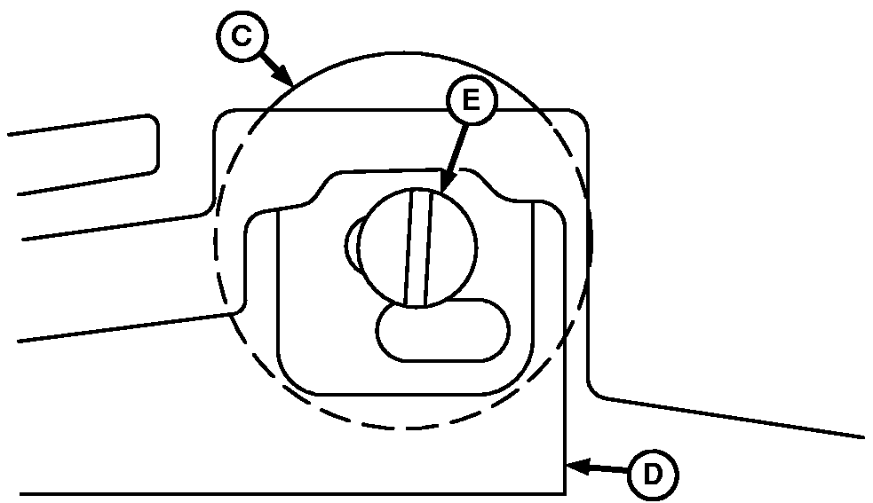 A47075