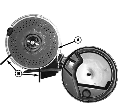 A51174