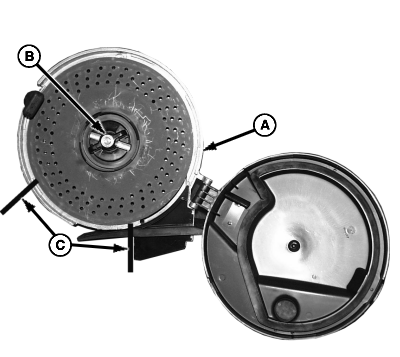 A51177