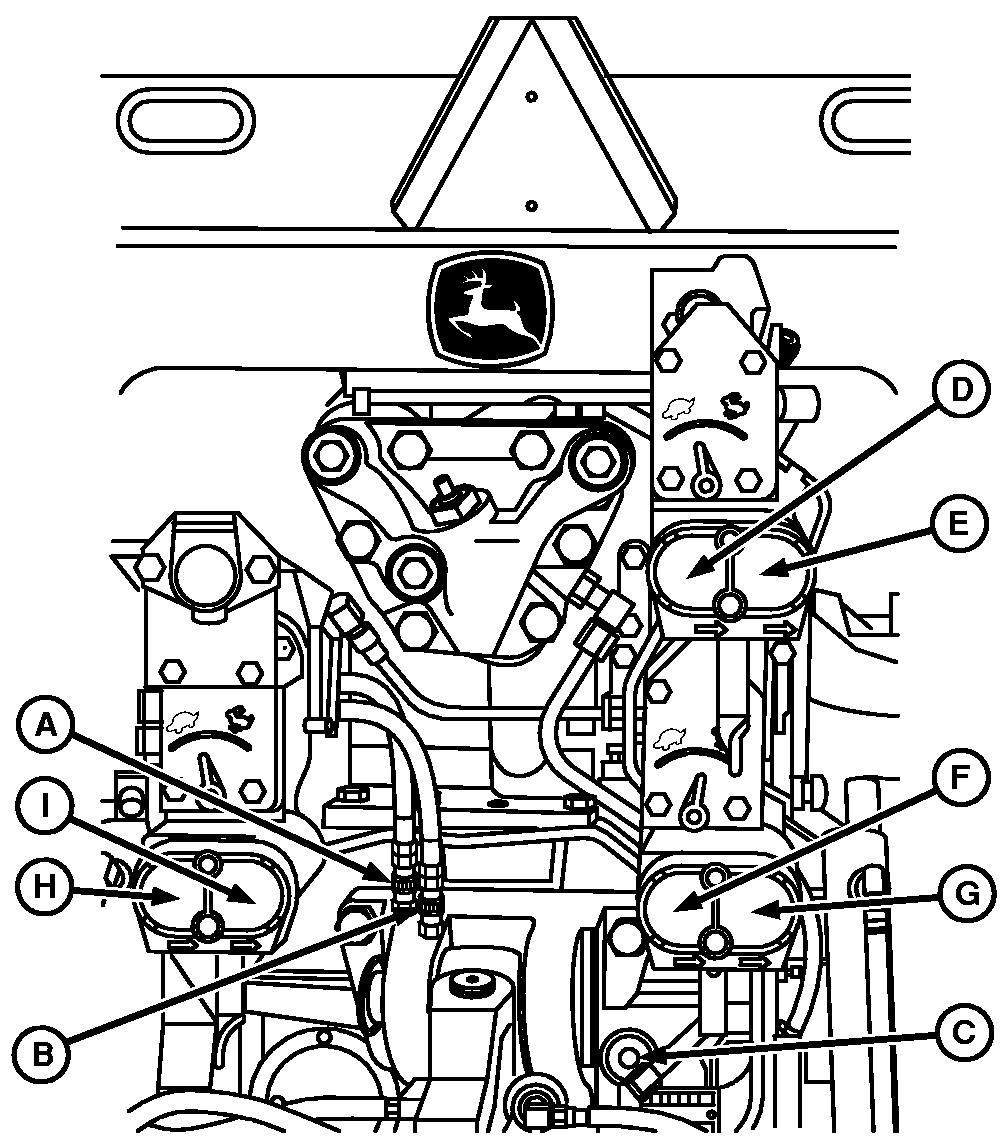 A53277
