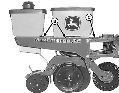 A54171