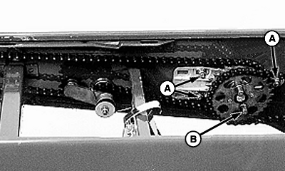 A54235