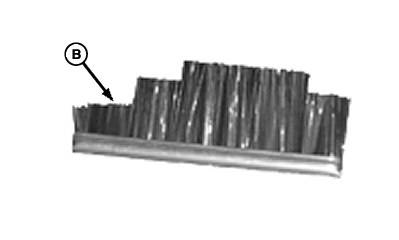 A54299