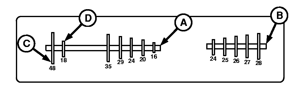A56188