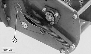 A28904