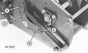 H41903