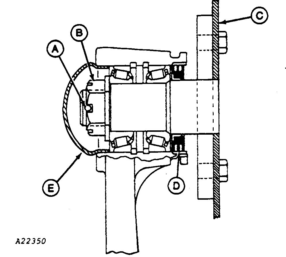 A22350