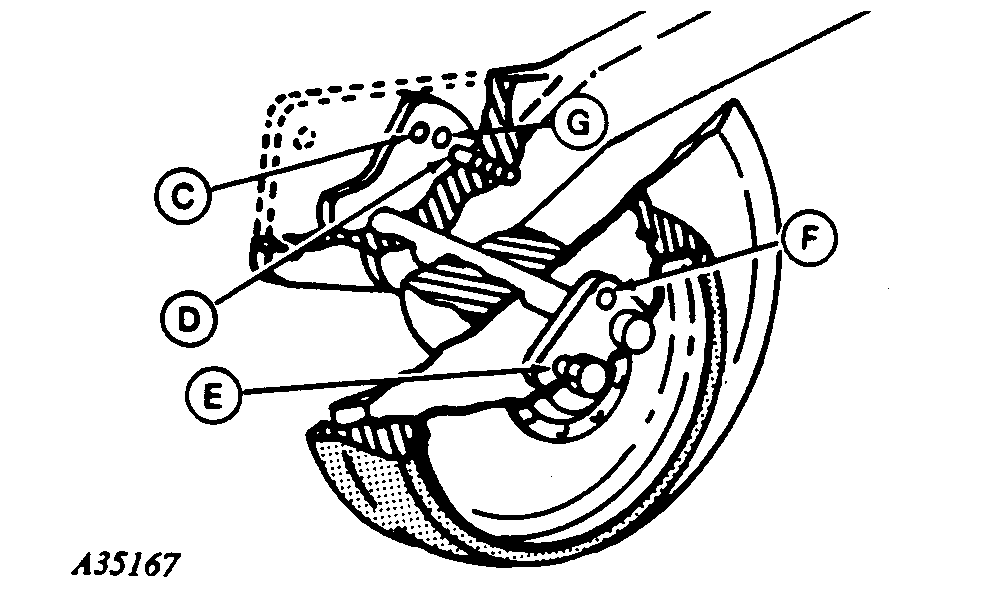 A35167