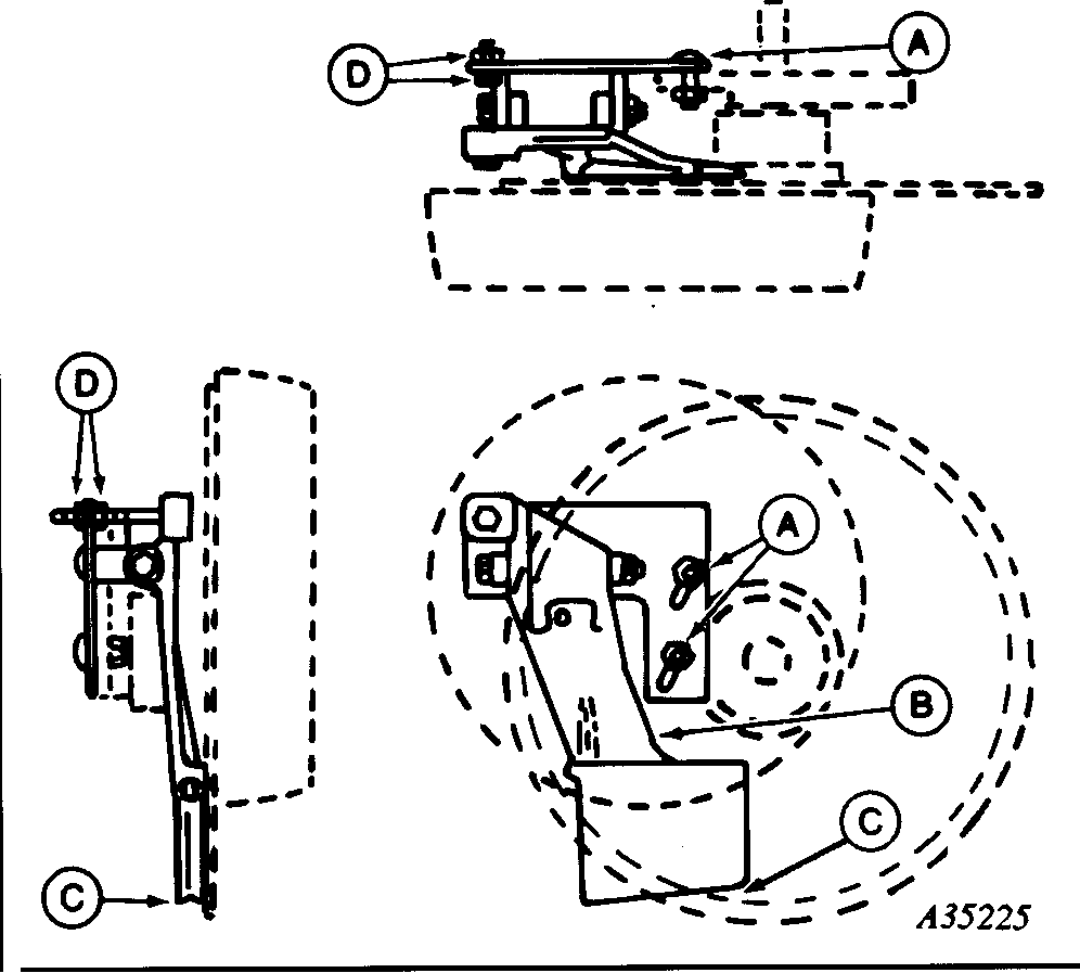 A35225