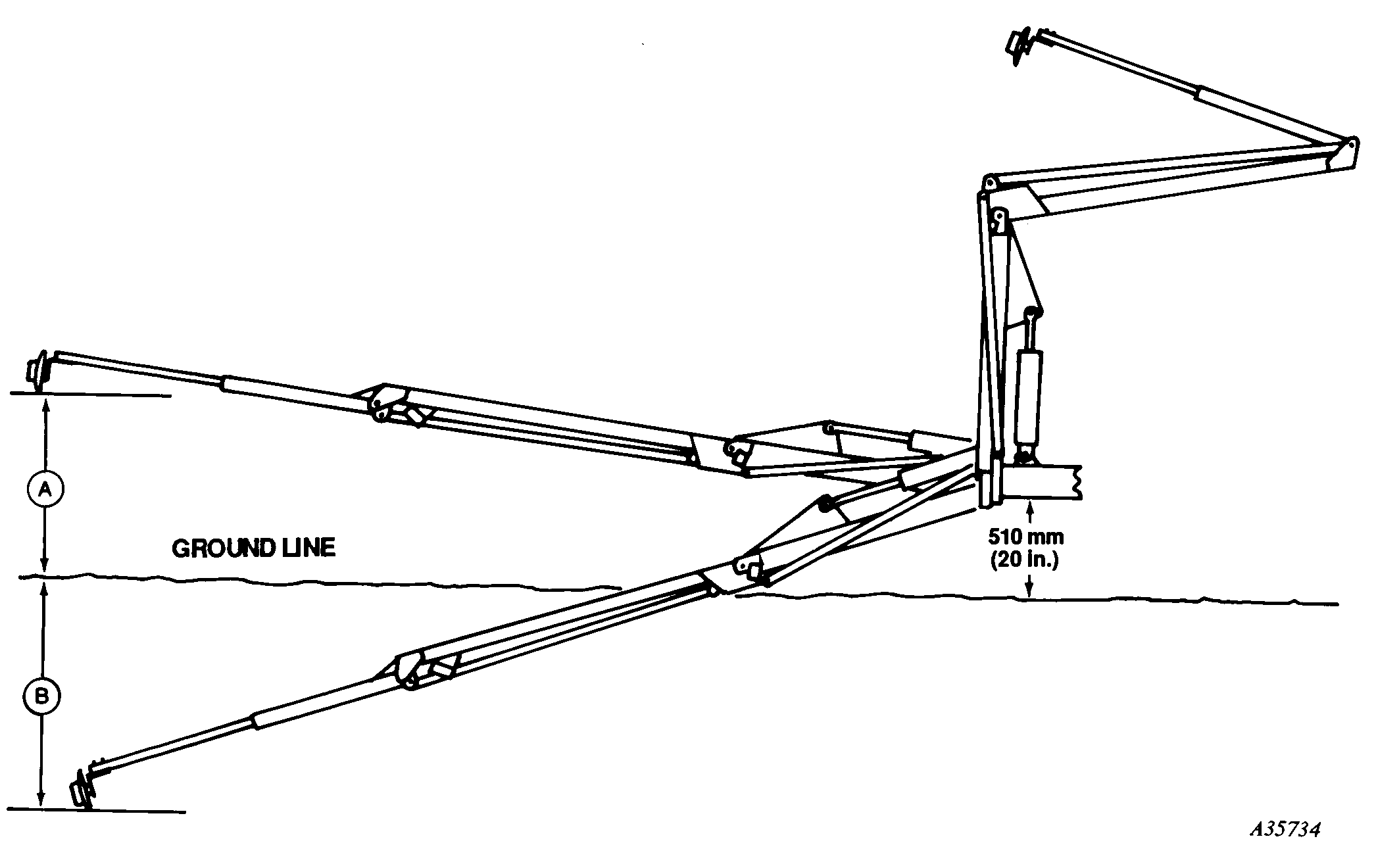 A35734