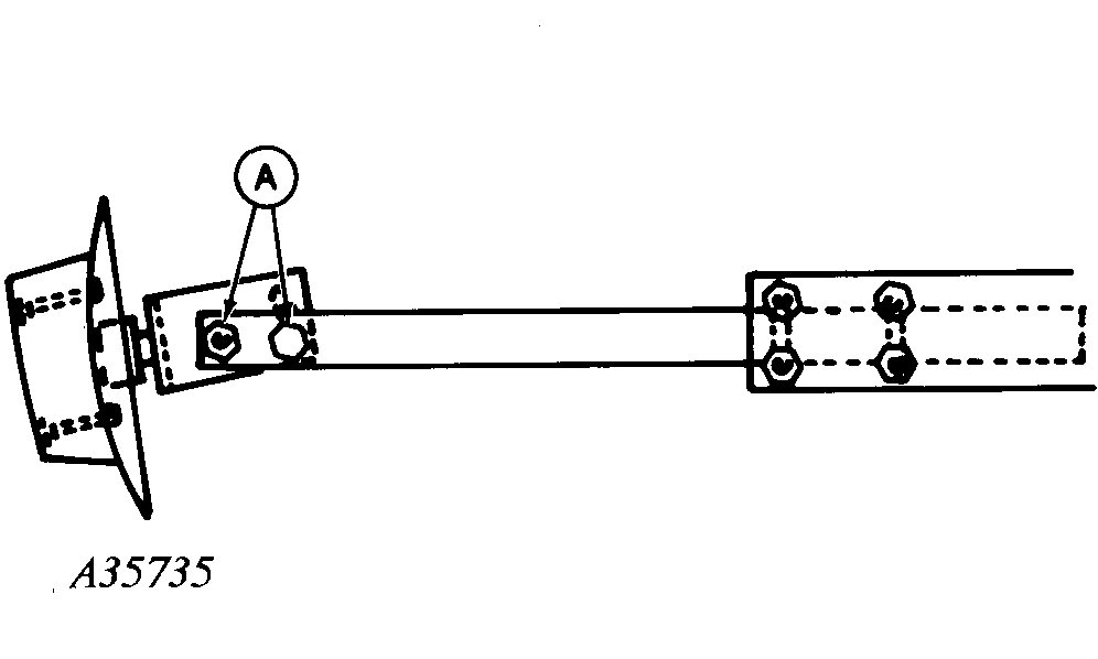 A35735