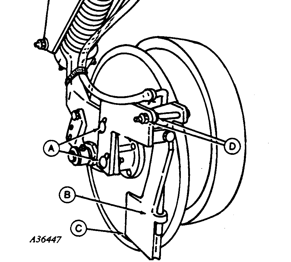 A36447